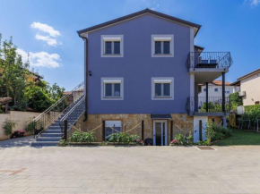 Apartment Vanessa by Interhome